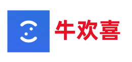 张北县广润电子商务有限公司